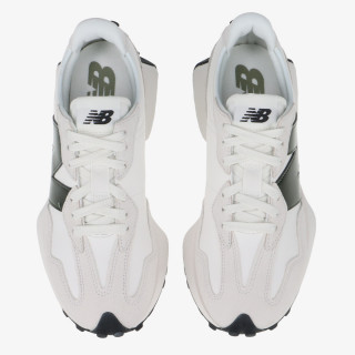 New Balance Atlete W 327 