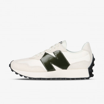 New Balance Atlete W 327 