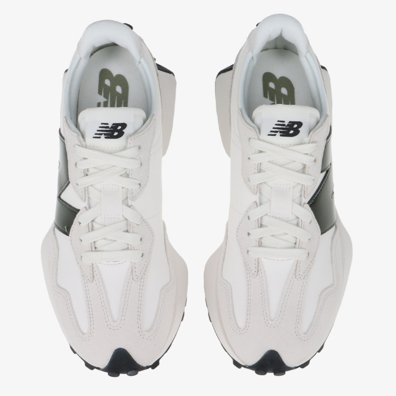 New Balance Atlete W 327 