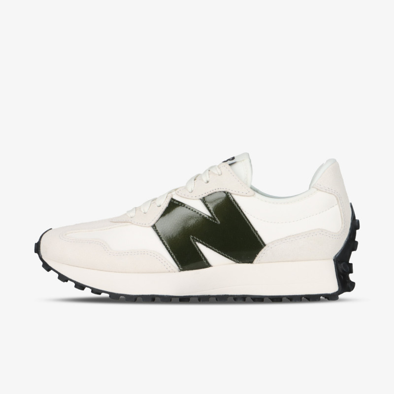 New Balance Atlete W 327 