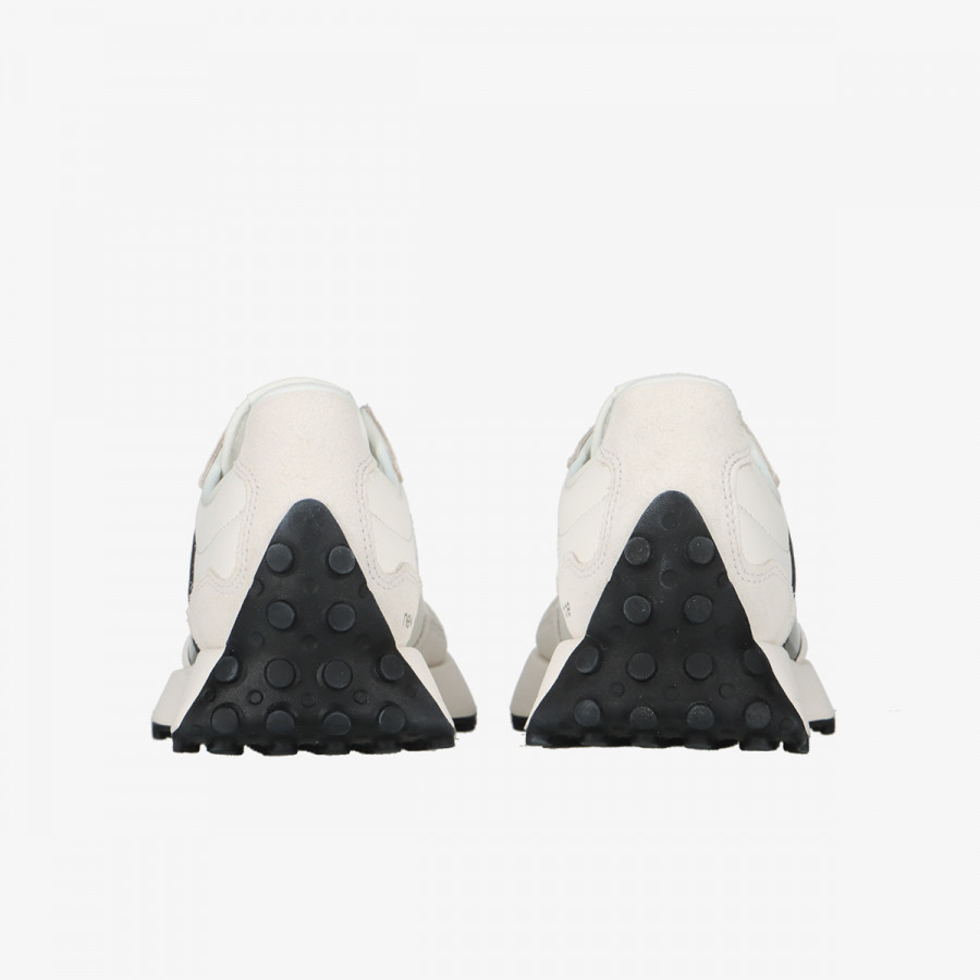 New Balance Atlete W 327 