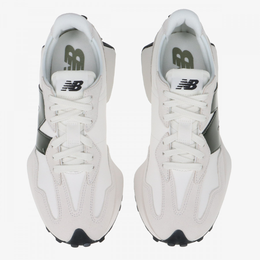 New Balance Atlete W 327 
