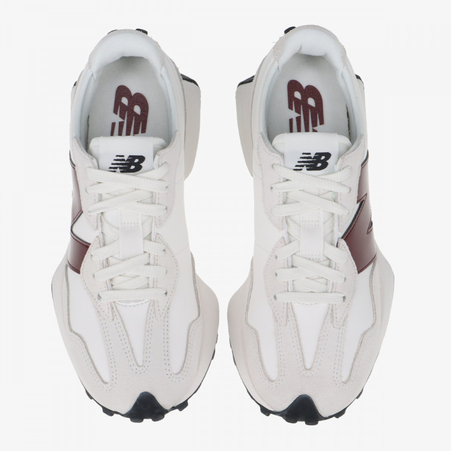 New Balance Atlete W 327 