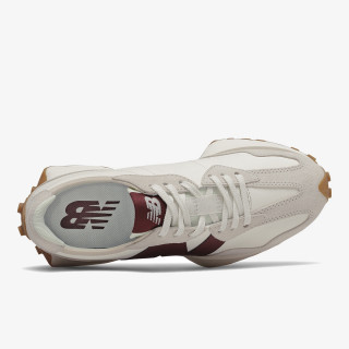 NEW BALANCE Патики NEW BALANCE W327 