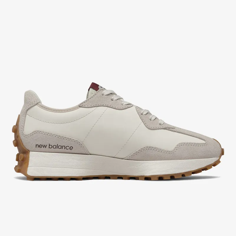 NEW BALANCE Патики NEW BALANCE W327 