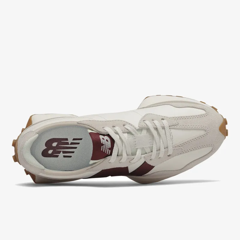 NEW BALANCE Патики NEW BALANCE W327 