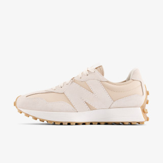 New Balance Патики W 327 
