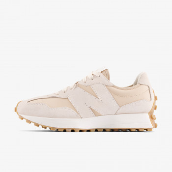 New Balance Патики W 327 