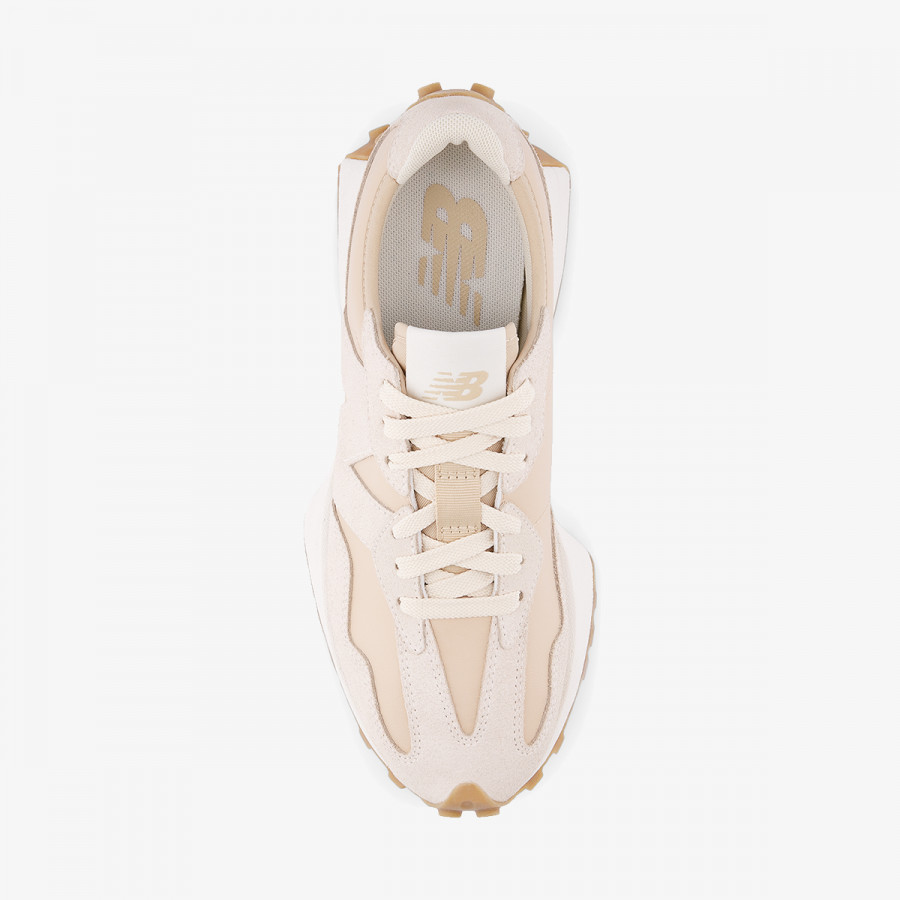 New Balance Патики W 327 