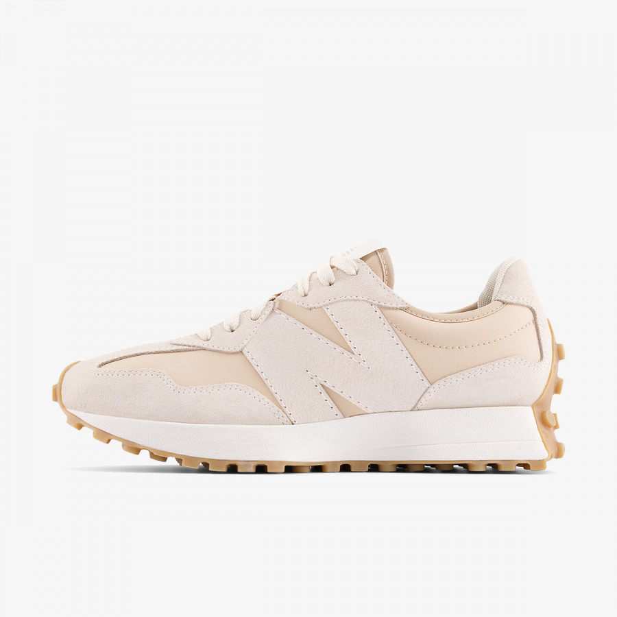 New Balance Патики W 327 