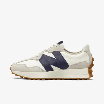 NEW BALANCE Патики NEW BALANCE Патики NEW BALANCE W327 