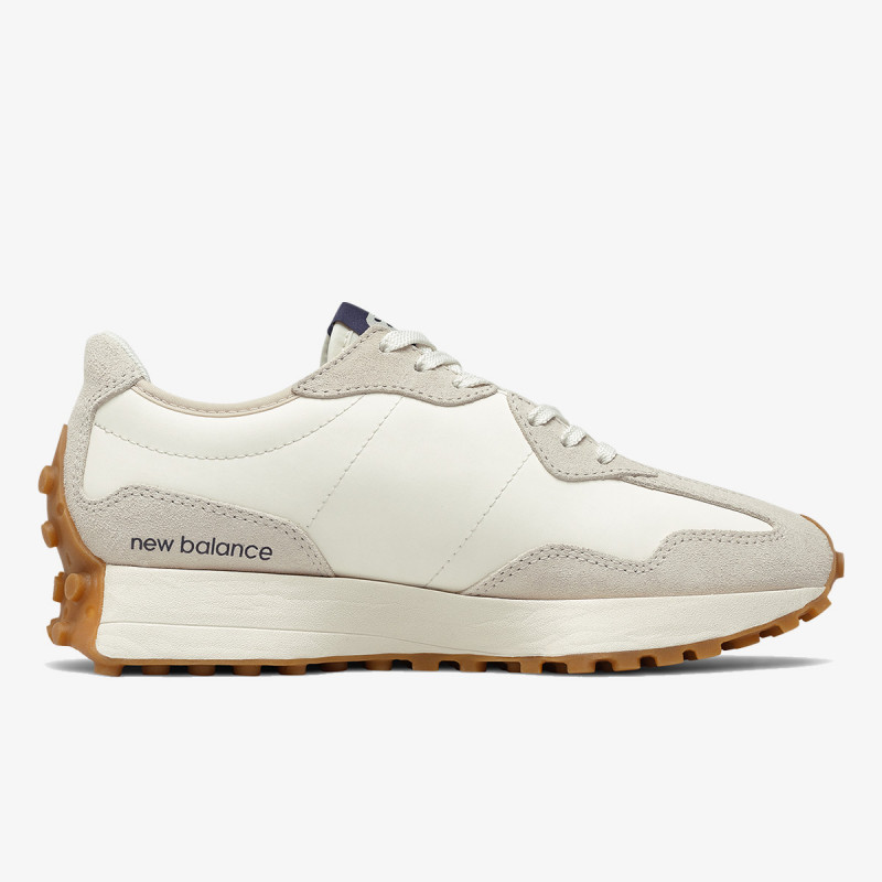 NEW BALANCE Патики NEW BALANCE W327 | Buzz - Online Shop