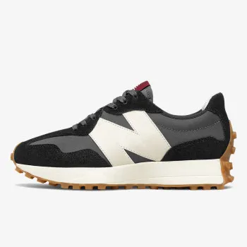 NEW BALANCE Патики 327 