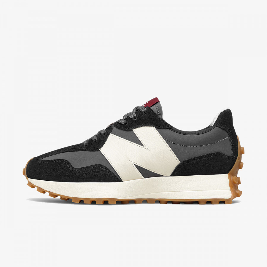 New Balance Atlete W 327 