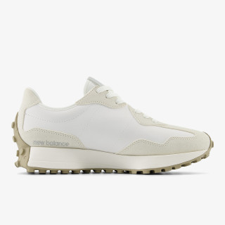 New Balance Патики W 327 