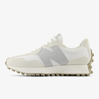 New Balance Патики W 327 