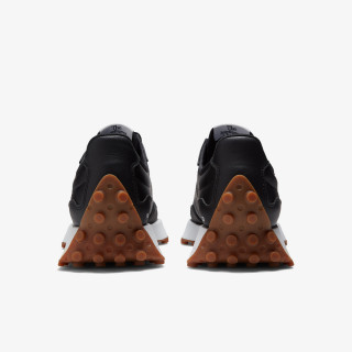 NEW BALANCE Патики 327 