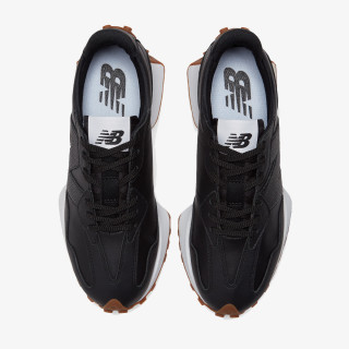 NEW BALANCE Патики 327 
