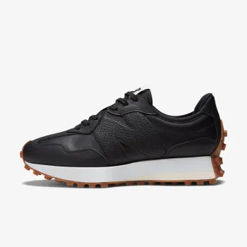 NEW BALANCE Патики 327 