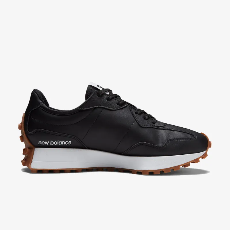 NEW BALANCE Патики 327 
