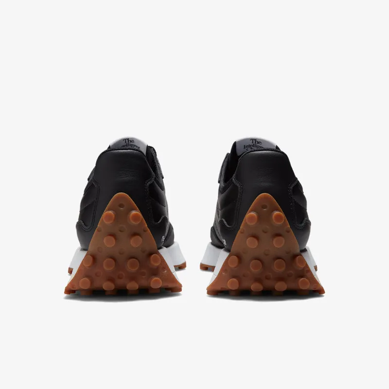 NEW BALANCE Патики 327 