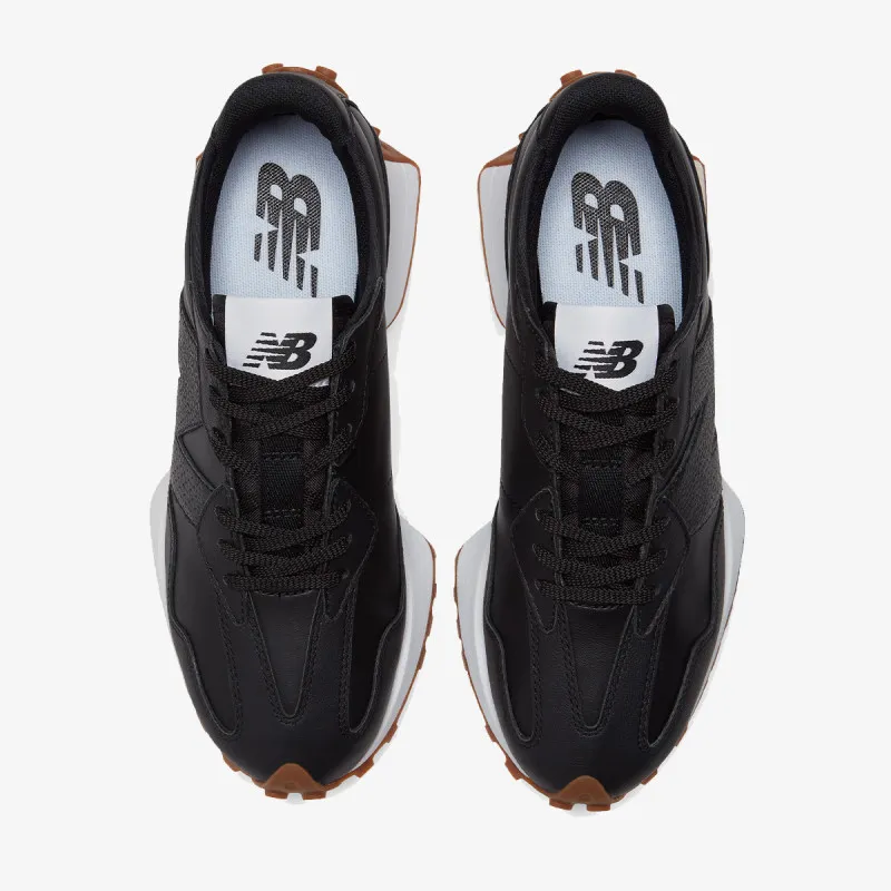 NEW BALANCE Патики 327 