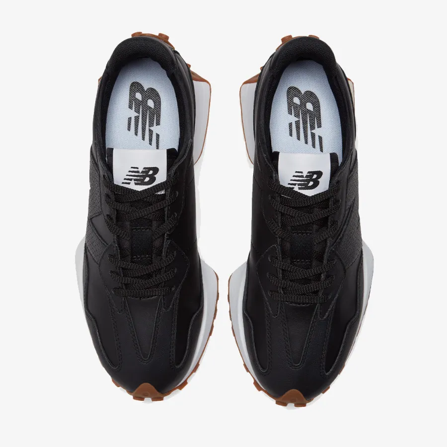 NEW BALANCE Патики 327 