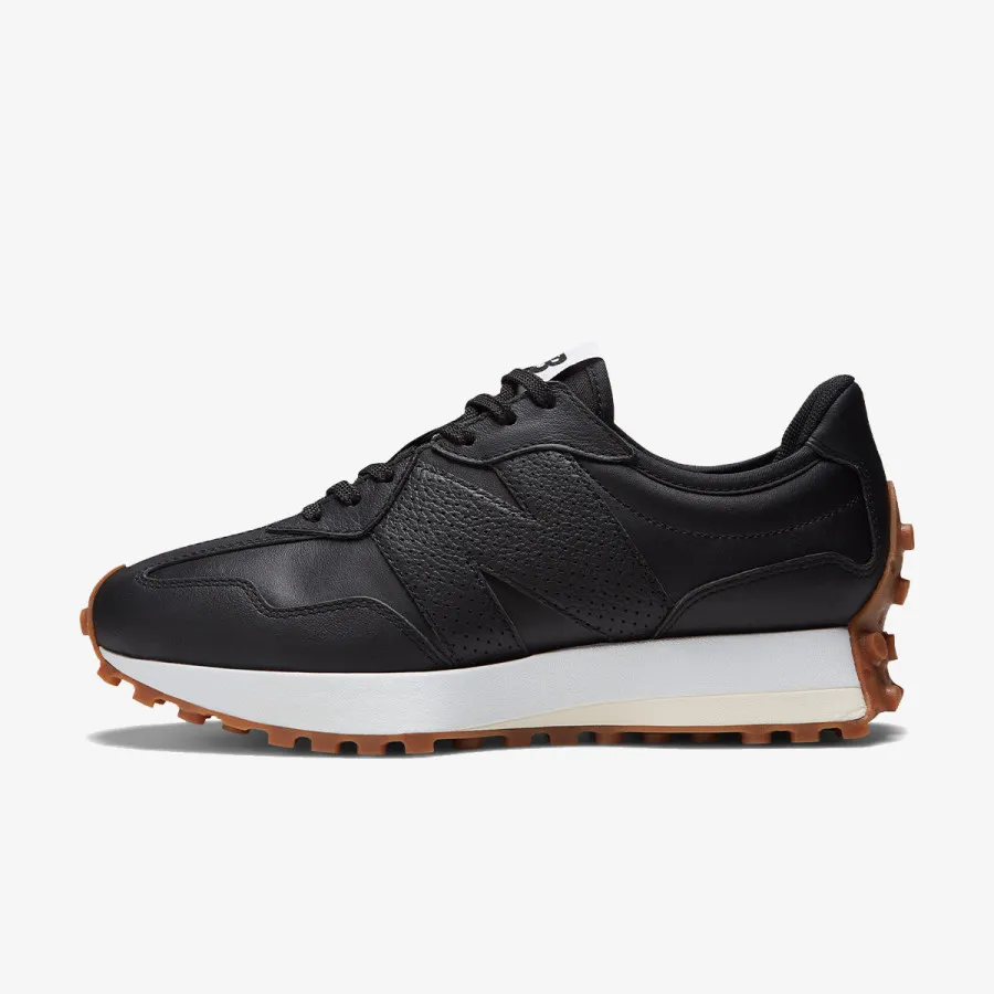 NEW BALANCE Патики 327 