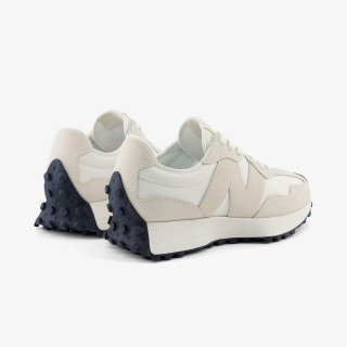 New Balance Патики W327 