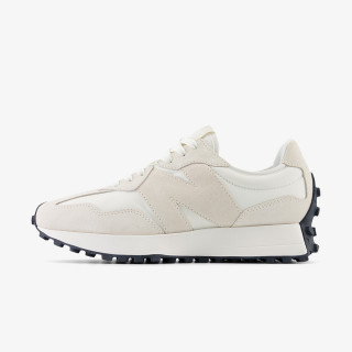 New Balance Патики W327 