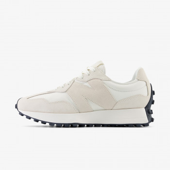 New Balance Патики W327 