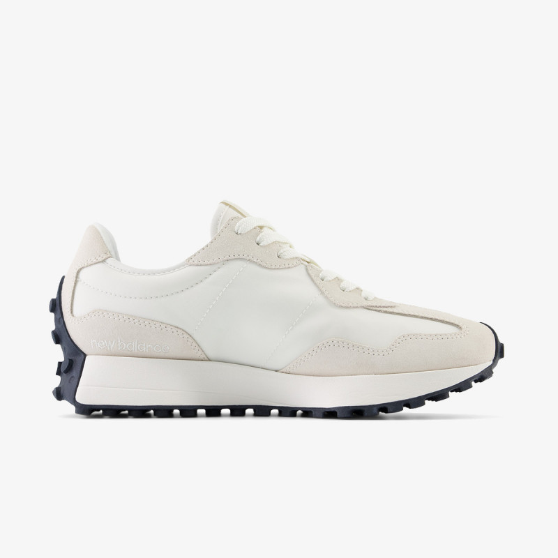 New Balance Патики W327 