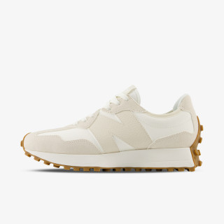 New Balance Atlete W 327 