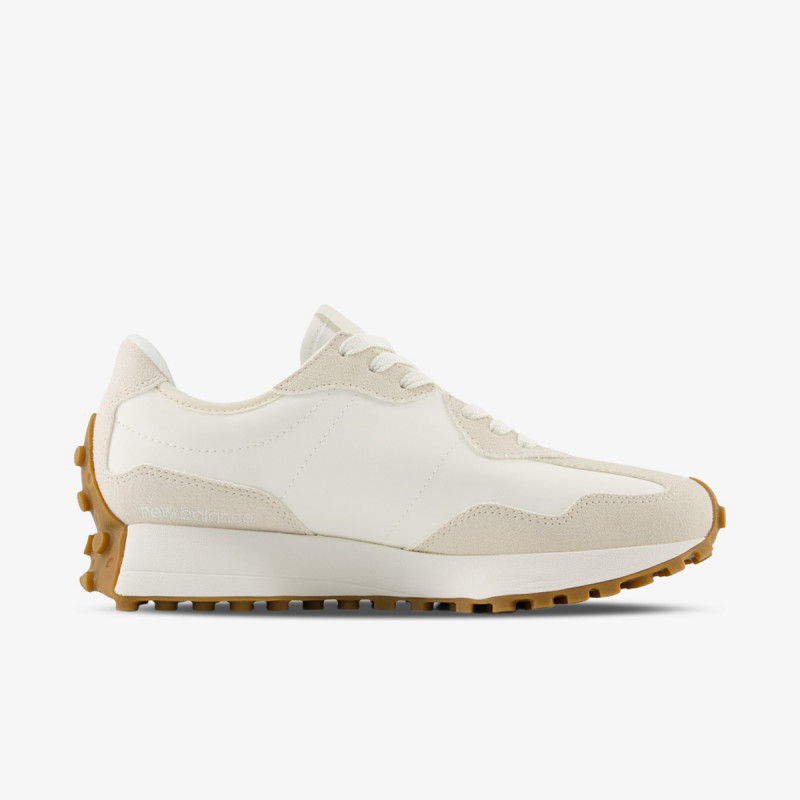 New Balance Atlete W 327 
