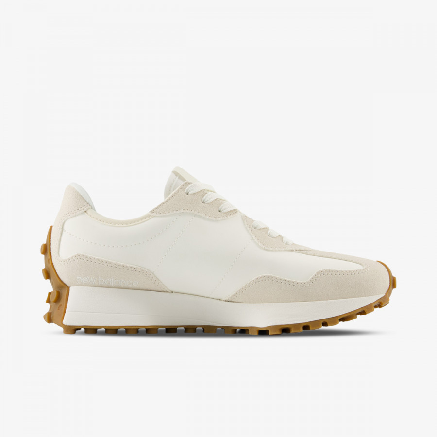 New Balance Atlete W 327 