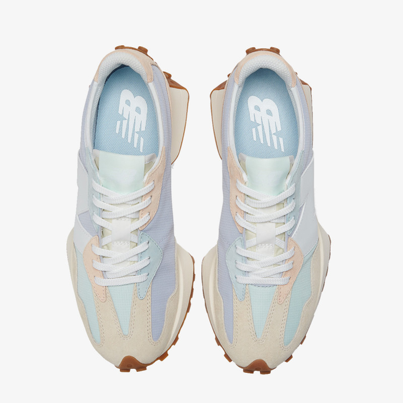 Buzz new balance clearance