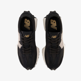 New Balance Патики 327 