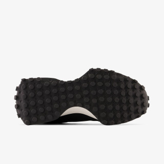 New Balance Патики 327 