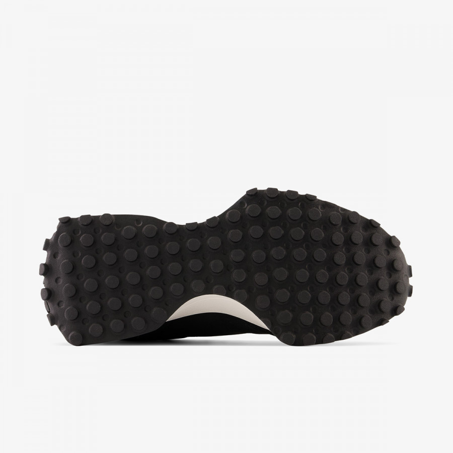 New Balance Патики 327 