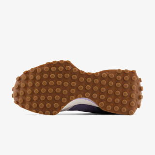 NEW BALANCE Патики 327 