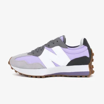 NEW BALANCE Патики 327 