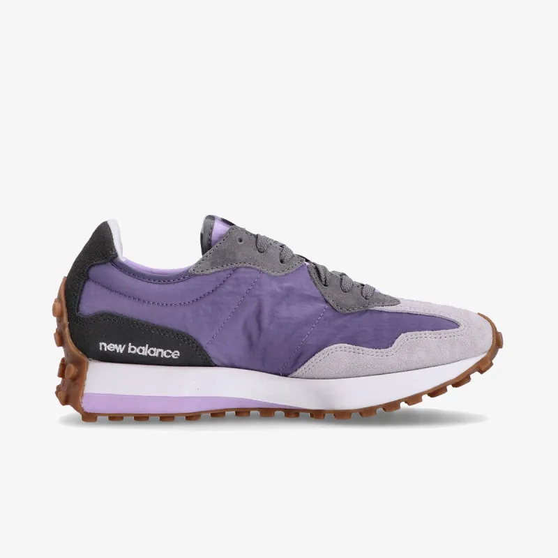NEW BALANCE Патики 327 