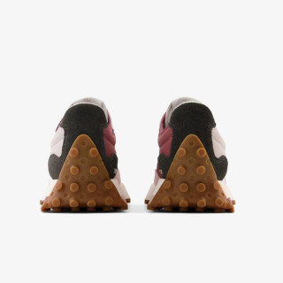 NEW BALANCE Патики 327 