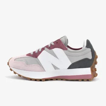 NEW BALANCE Патики 327 