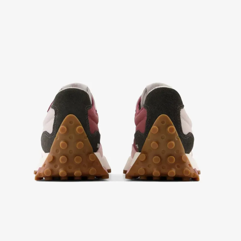 NEW BALANCE Патики 327 