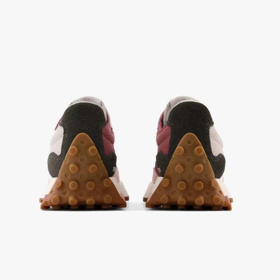NEW BALANCE Патики 327 