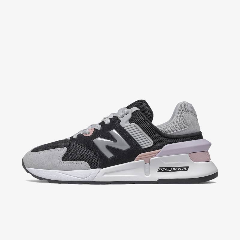 NEW BALANCE NEW BALANCE PATIKE W997 Buzz Online Shop