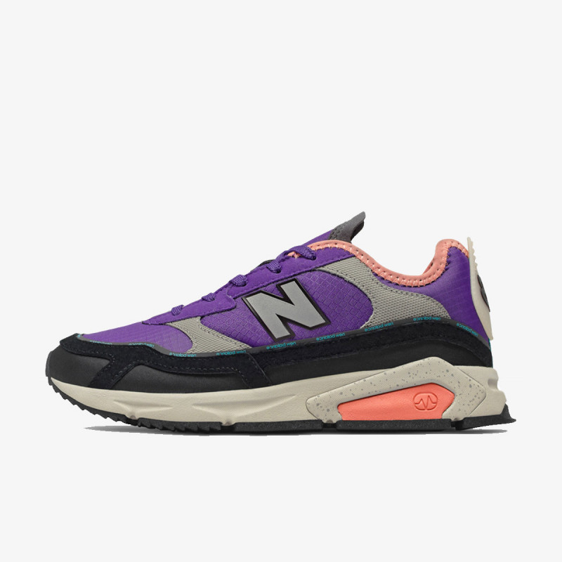 New balance w xracer store