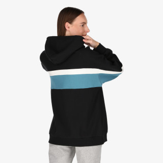 NEW BALANCE Дуксер Athletics Higher Learning Hoodie 