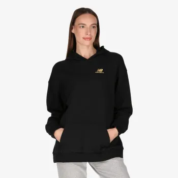 NEW BALANCE Дуксер Athletics Higher Learning Hoodie 
